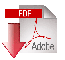 Download Here