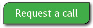 Request a call