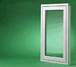 Window Roll